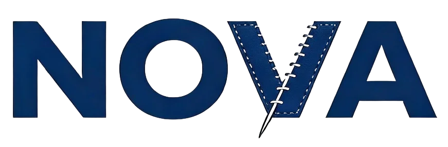 NOVA Logo